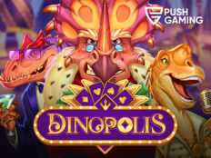 Casino oyunları yonca1